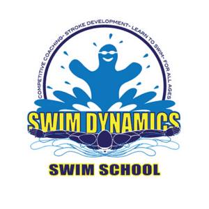 Swim Dynamics Swim School