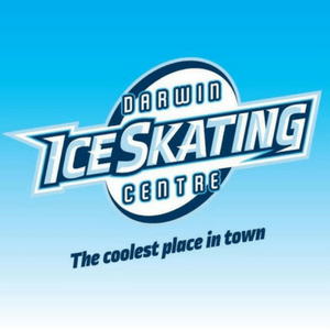 Darwin Ice Skating Centre