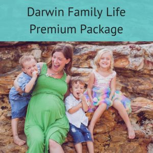product image premium package