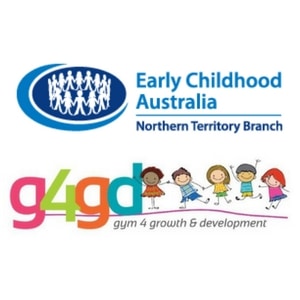 Early Childhood Australia/G4gd