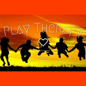 Play Therapy Northern Territory