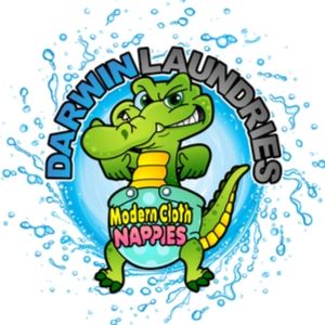 Darwin Laundries Nappy Care Services