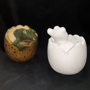 palmerston hobby ceramics