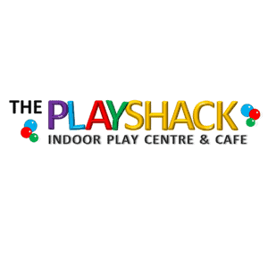 the playshack