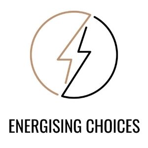Energising Choices