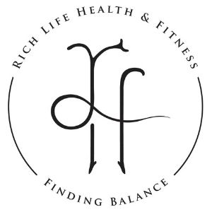 Rich Life Health and Fitness