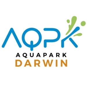 Aqua Park Darwin