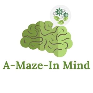 A-Maze-In Mind