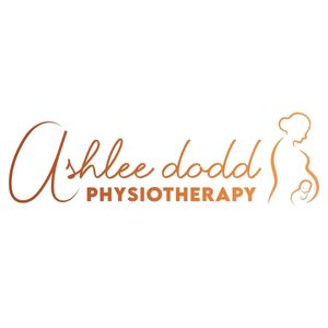 Ashlee Dodd Physiotherapy – Pregnancy and Postnatal Exercise Classes