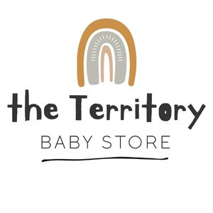 The Territory Baby Store