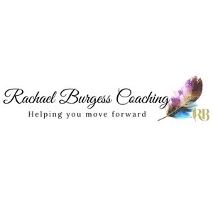 Rachael Burgess Coaching
