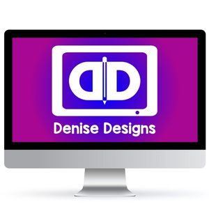 Denise Designs
