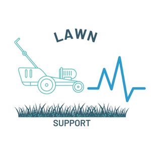 Lawn Support