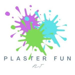 Plaster Fun NT