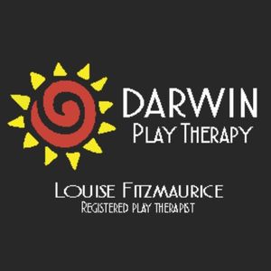 Darwin Play Therapy