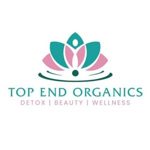 Top End Organics