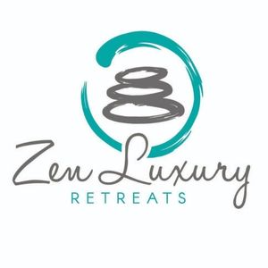 View Zen Luxury Retreats