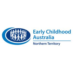 Early Childhood Australia NT Branch