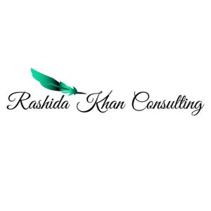 Rashida Khan Consulting