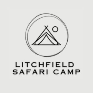 Litchfield Safari Camp