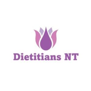 Dietitians NT