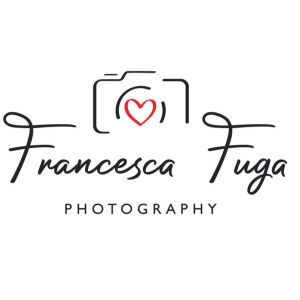 Francesca Fuga Photography – Capturing Love in Darwin