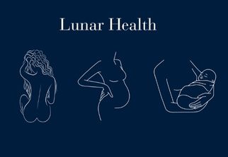 Lunar Health