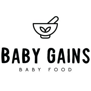Baby Gains