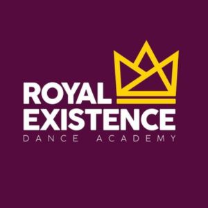 Royal Existence Dance Academy