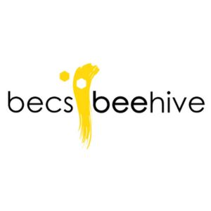 Bec’s Beehive Beekeeping Supplies