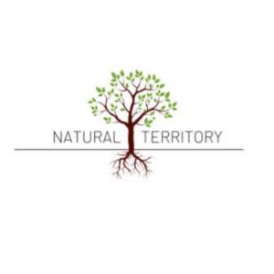 Natural Territory