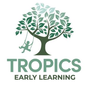 Tropics Early Learning – Daycare