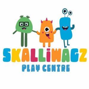 Skalliwagz
